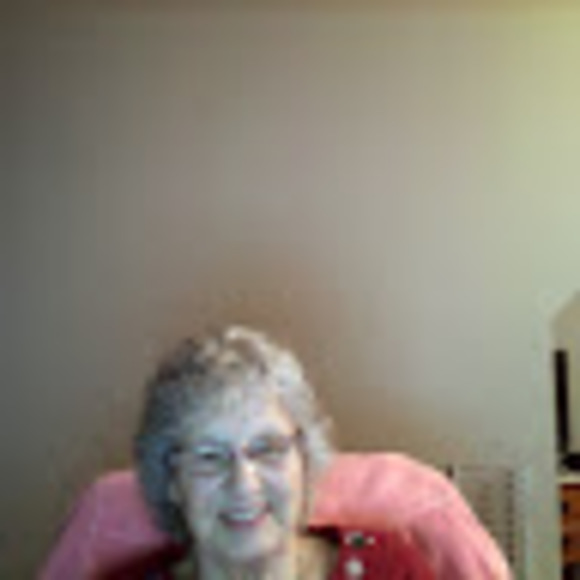 Meet your Posher, Lillian - Picture 1 of 1